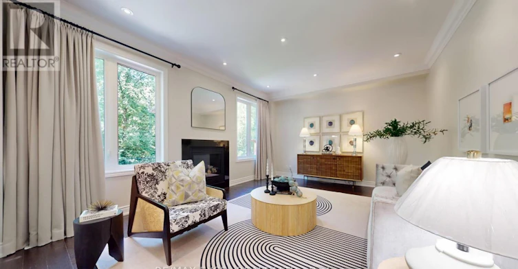 215 Coon's Road, Richmond Hill, ON, L4E 4R3 - 16