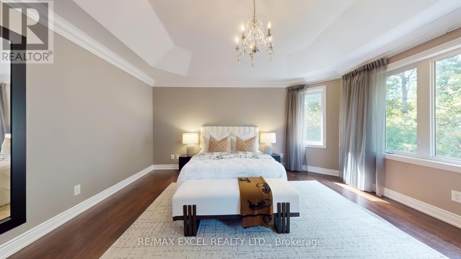 215 Coon's Road, Richmond Hill, ON, L4E 4R3 - 26
