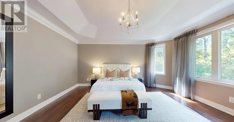 215 Coon's Road, Richmond Hill, ON, L4E 4R3 - 26
