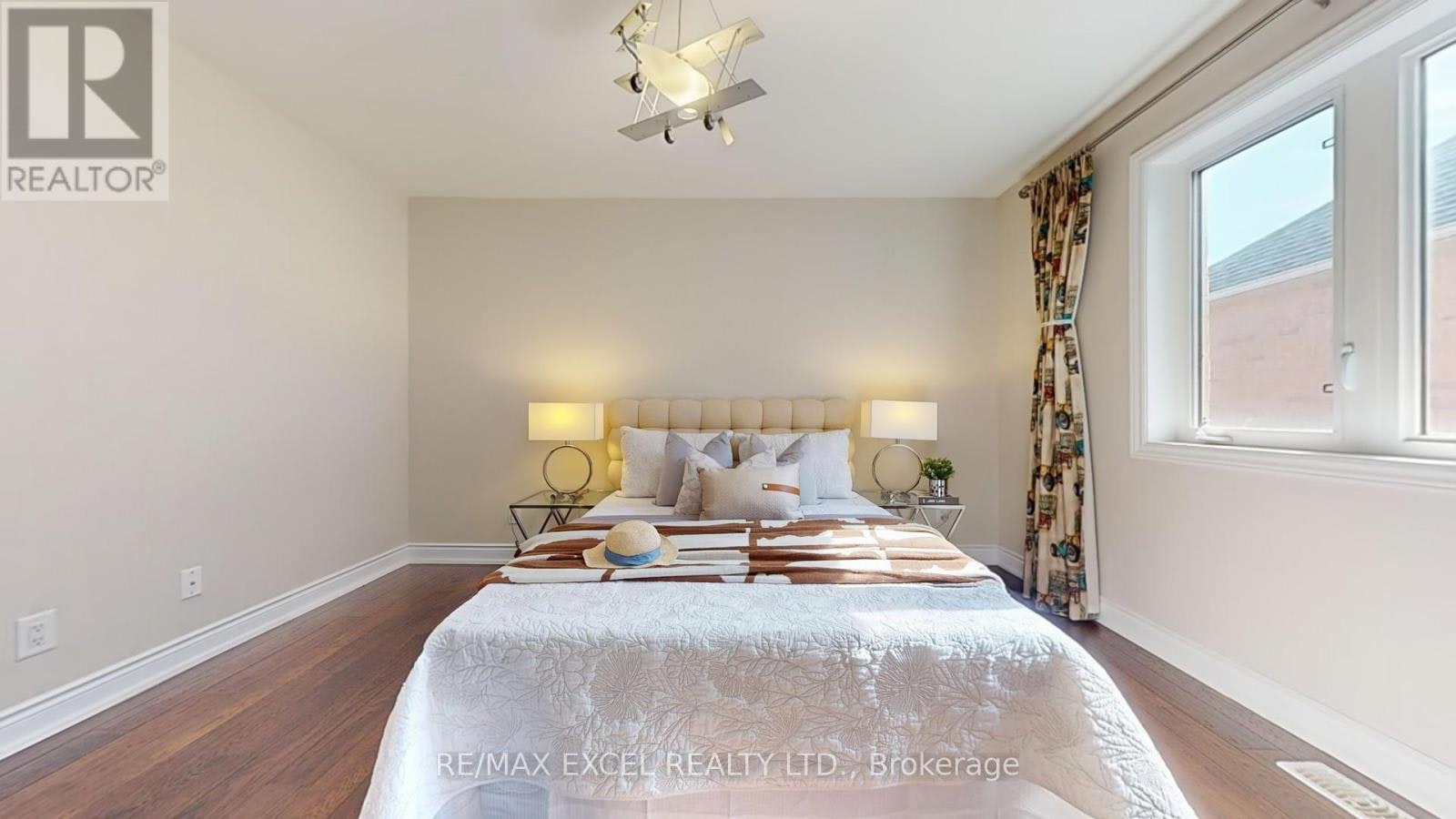 215 Coon's Road, Richmond Hill, ON, L4E 4R3 - 31