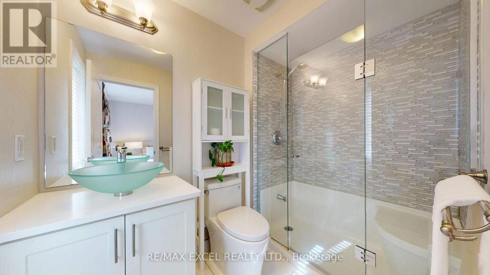 215 Coon's Road, Richmond Hill, ON, L4E 4R3 - 33