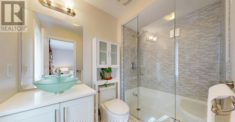 215 Coon's Road, Richmond Hill, ON, L4E 4R3 - 33