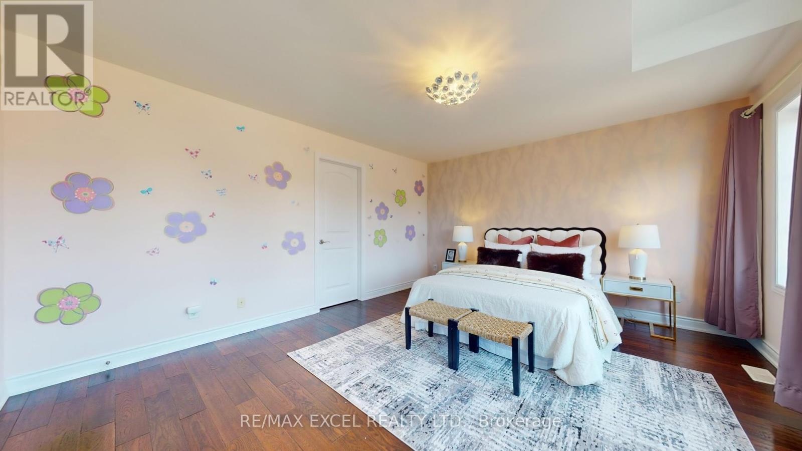 215 Coon's Road, Richmond Hill, ON, L4E 4R3 - 36