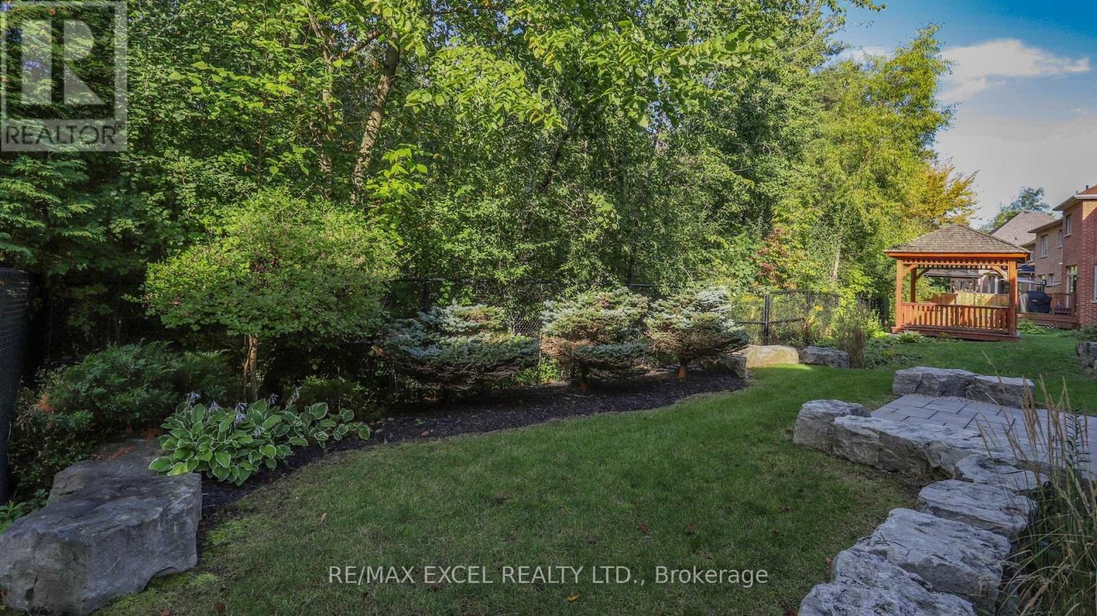 215 Coon's Road, Richmond Hill, ON, L4E 4R3 - 50