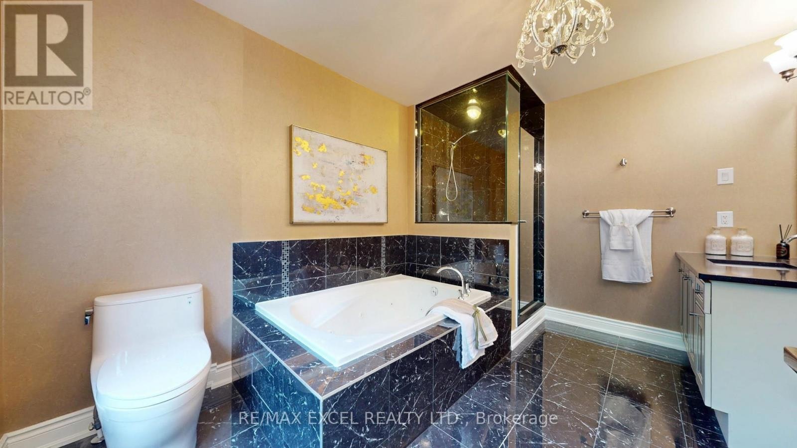 215 Coon's Road, Richmond Hill, ON, L4E 4R3 - 29