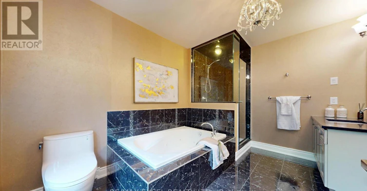 215 Coon's Road, Richmond Hill, ON, L4E 4R3 - 29