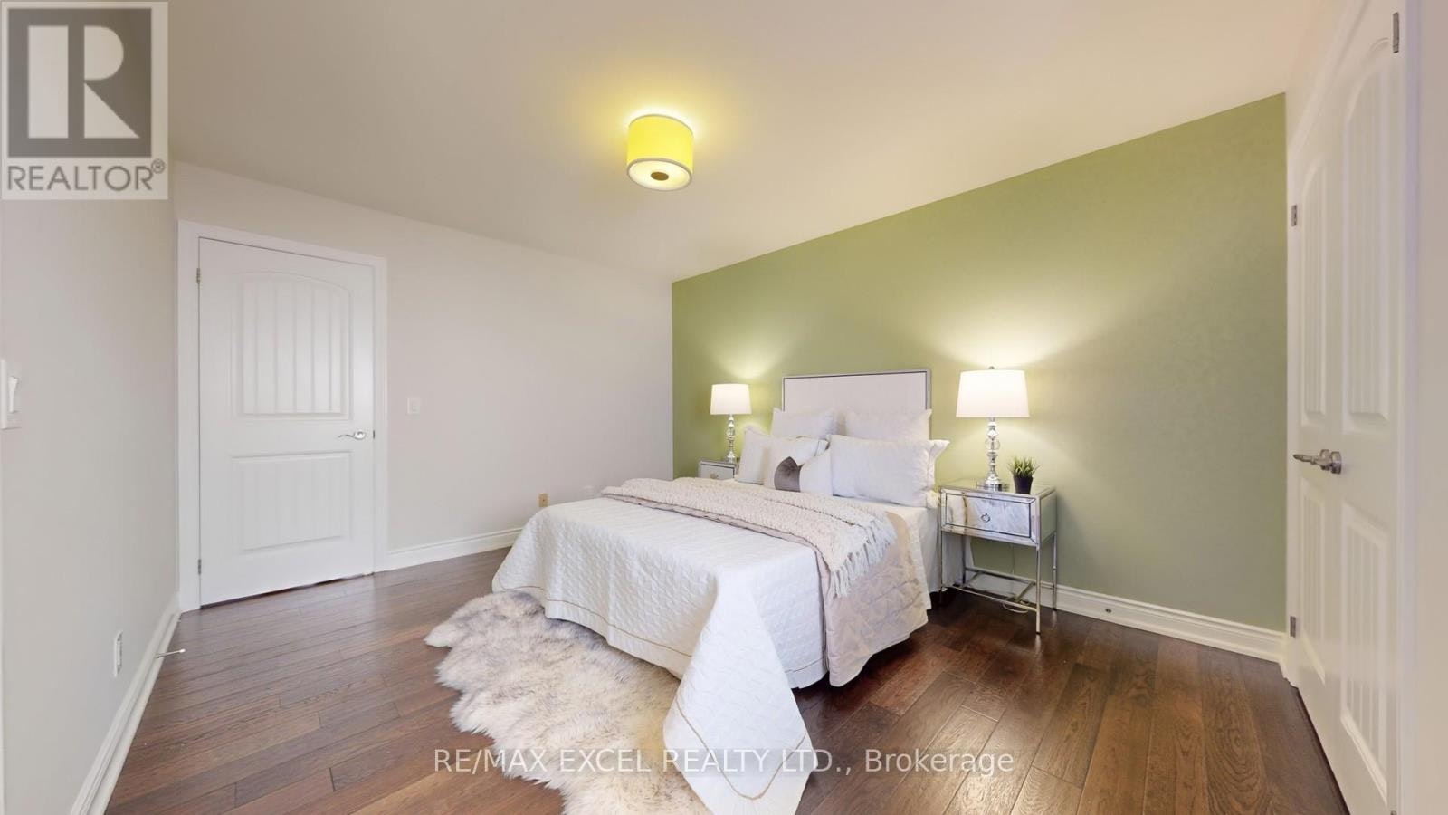215 Coon's Road, Richmond Hill, ON, L4E 4R3 - 38
