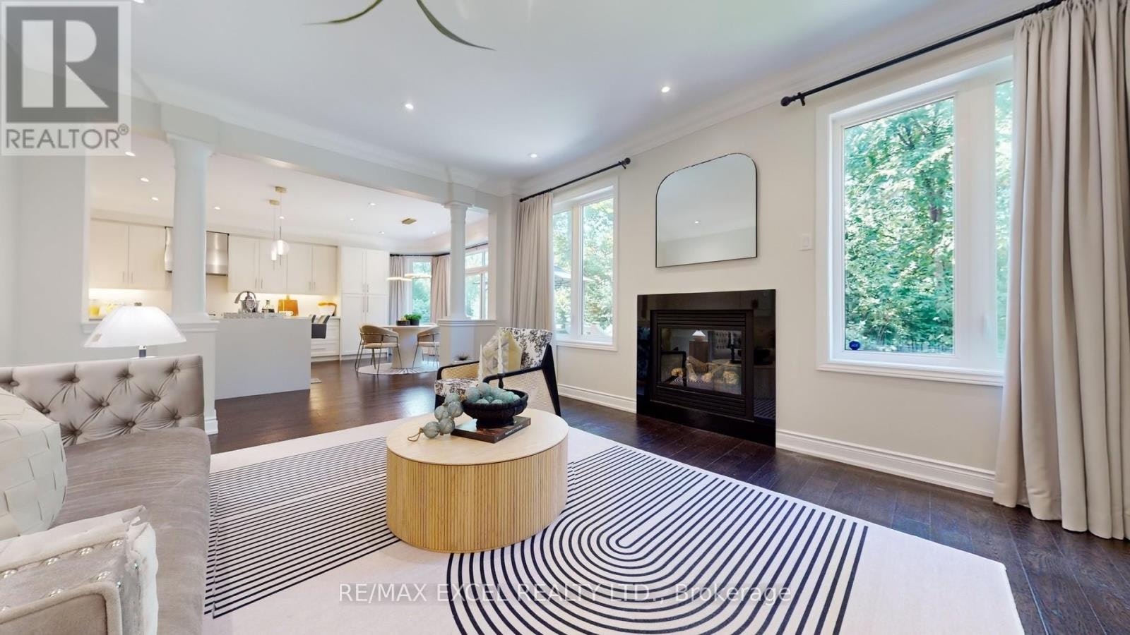 215 Coon's Road, Richmond Hill, ON, L4E 4R3 - 18