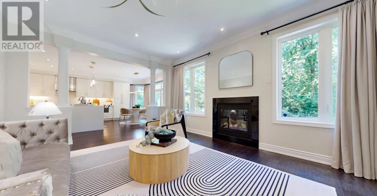 215 Coon's Road, Richmond Hill, ON, L4E 4R3 - 18