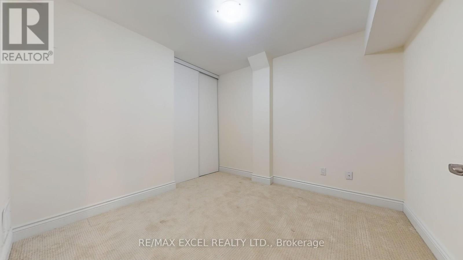 215 Coon's Road, Richmond Hill, ON, L4E 4R3 - 45