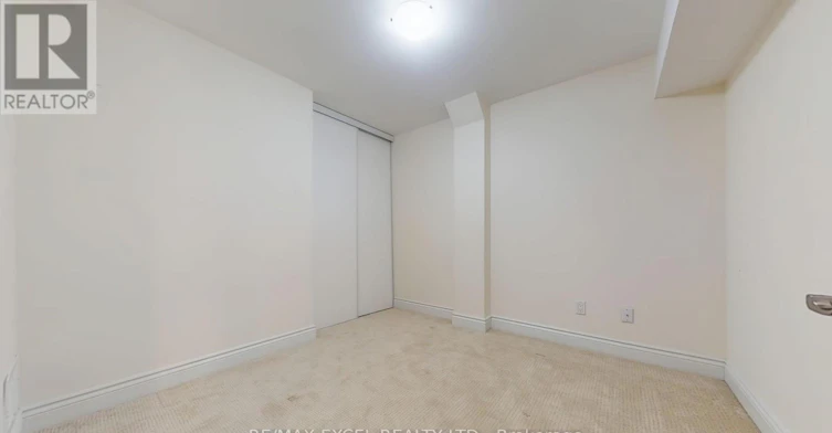 215 Coon's Road, Richmond Hill, ON, L4E 4R3 - 45