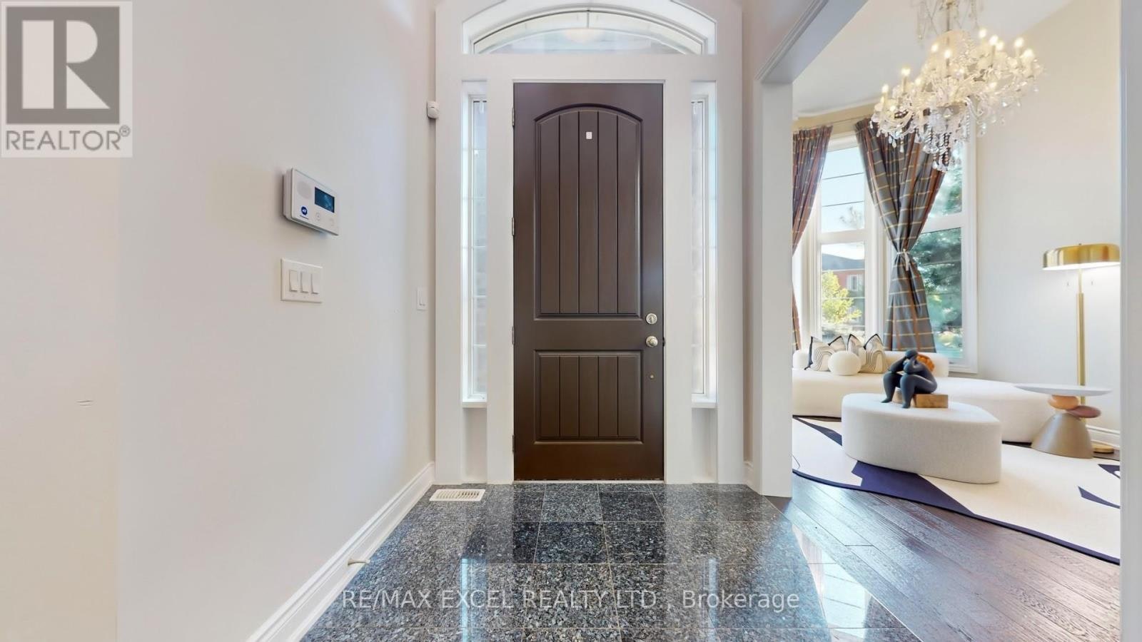 215 Coon's Road, Richmond Hill, ON, L4E 4R3 - 7