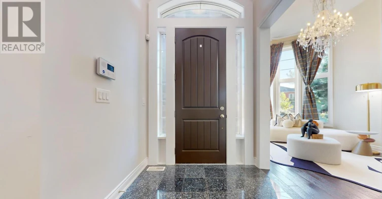 215 Coon's Road, Richmond Hill, ON, L4E 4R3 - 7
