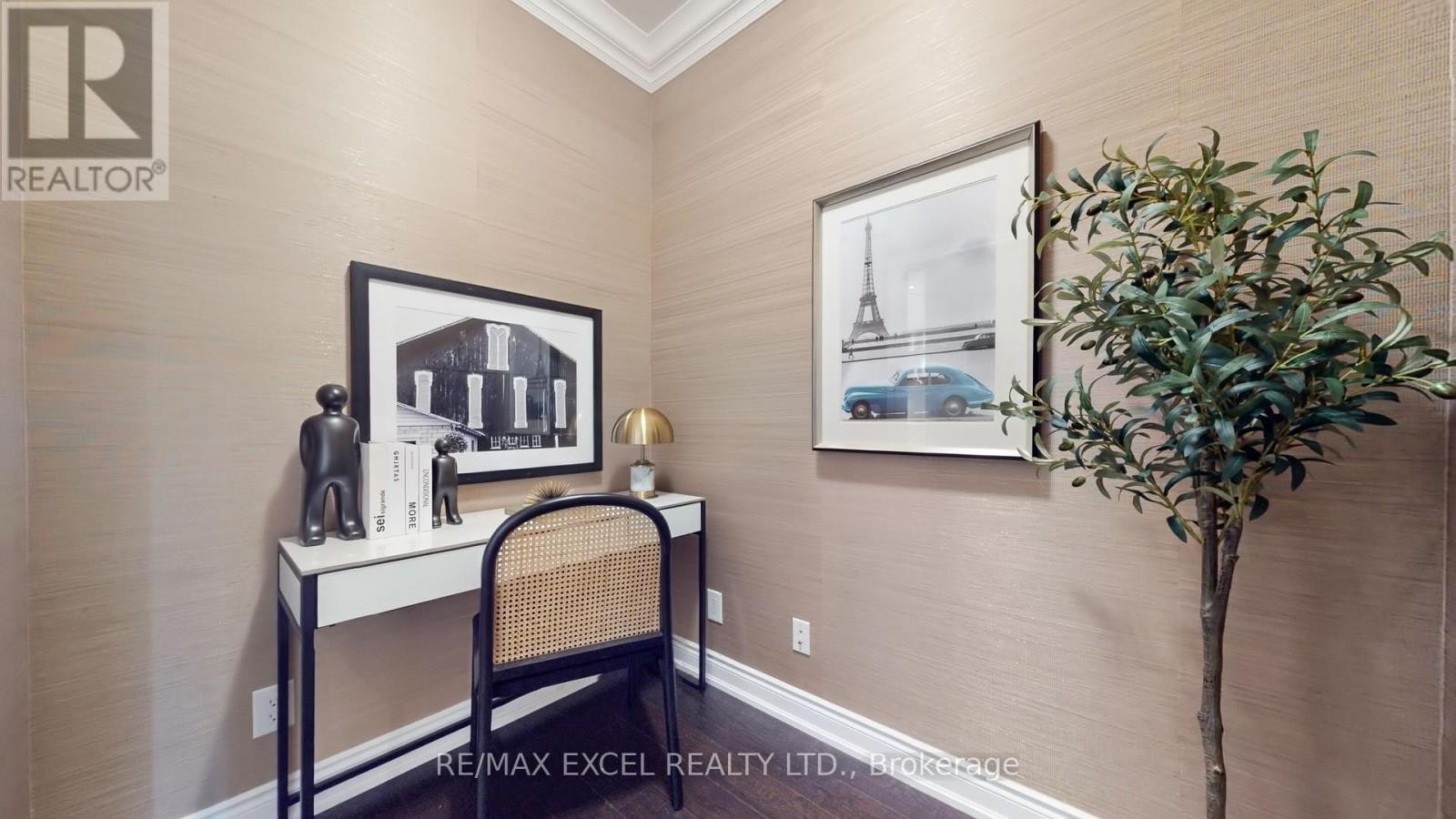 215 Coon's Road, Richmond Hill, ON, L4E 4R3 - 20