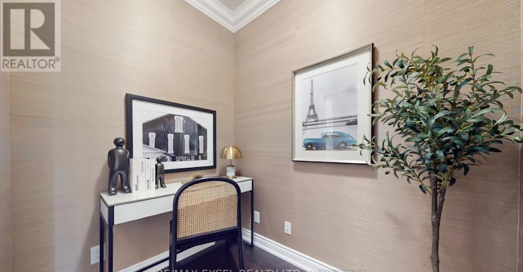 215 Coon's Road, Richmond Hill, ON, L4E 4R3 - 20