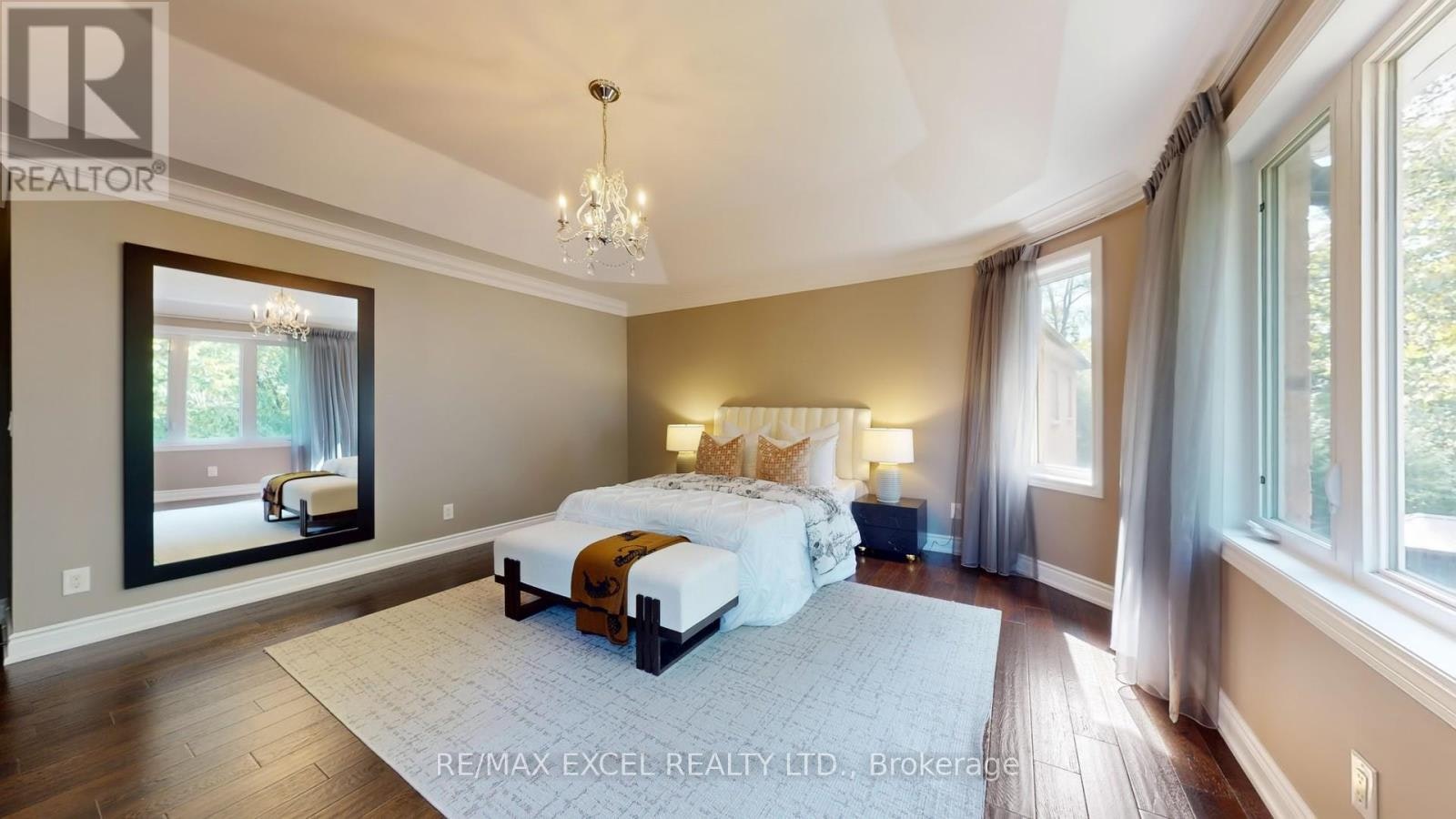 215 Coon's Road, Richmond Hill, ON, L4E 4R3 - 27