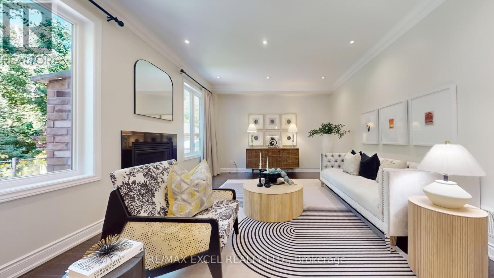 215 Coon's Road, Richmond Hill, ON, L4E 4R3 - 17