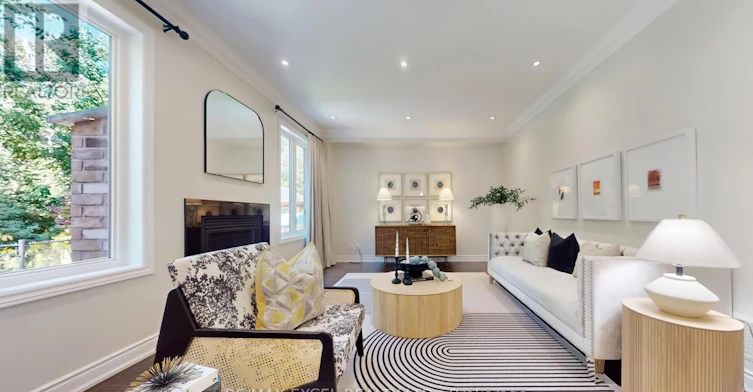 215 Coon's Road, Richmond Hill, ON, L4E 4R3 - 17