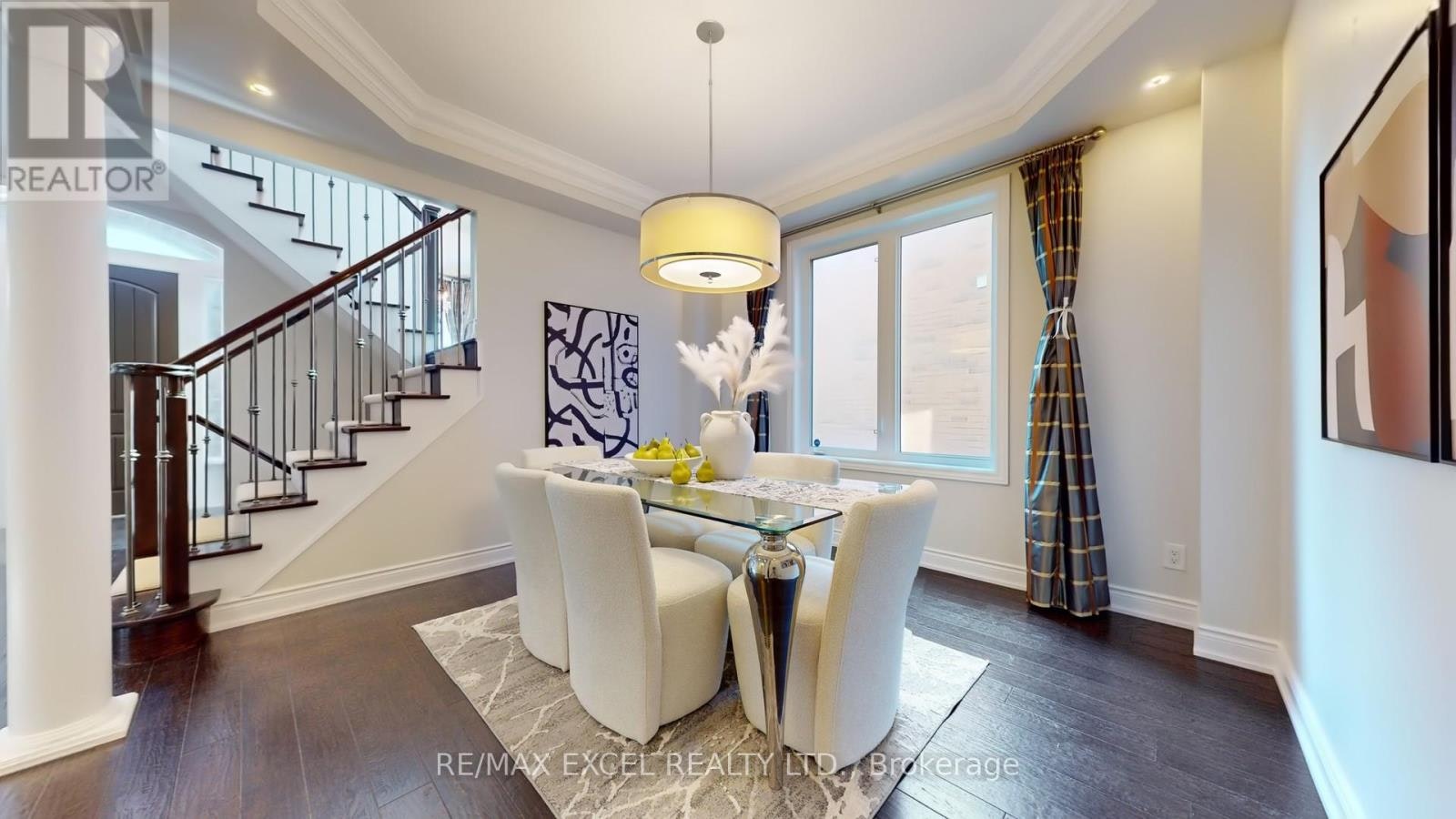 215 Coon's Road, Richmond Hill, ON, L4E 4R3 - 10