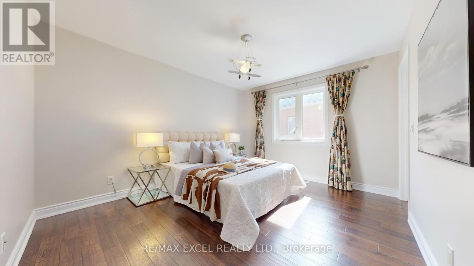 215 Coon's Road, Richmond Hill, ON, L4E 4R3 - 30