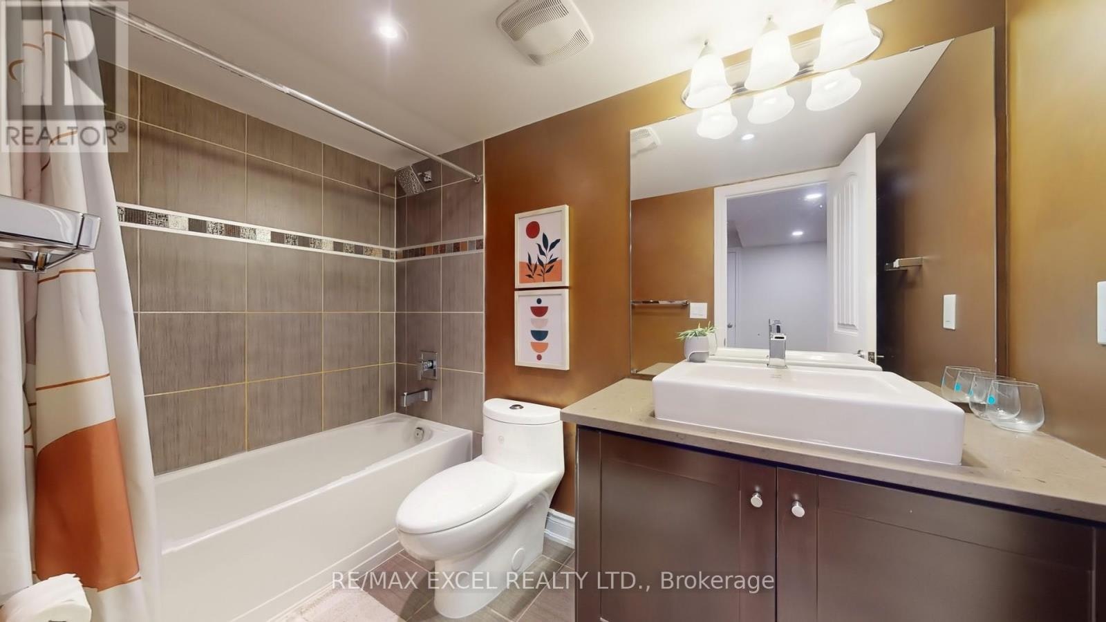 215 Coon's Road, Richmond Hill, ON, L4E 4R3 - 46