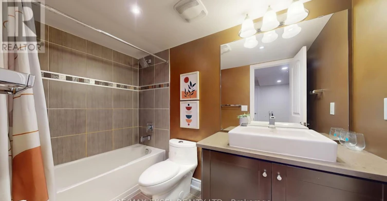215 Coon's Road, Richmond Hill, ON, L4E 4R3 - 46
