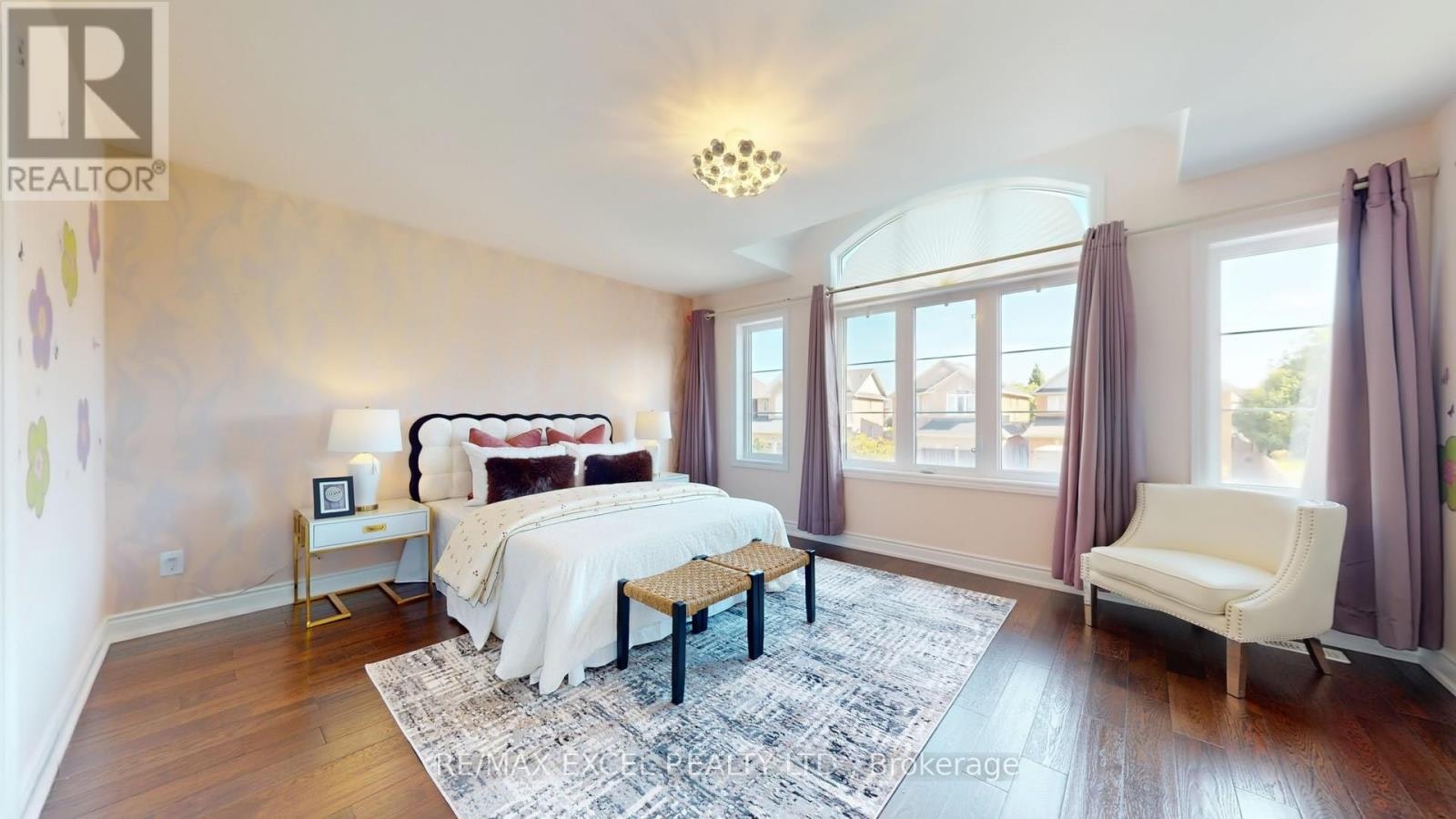 215 Coon's Road, Richmond Hill, ON, L4E 4R3 - 34
