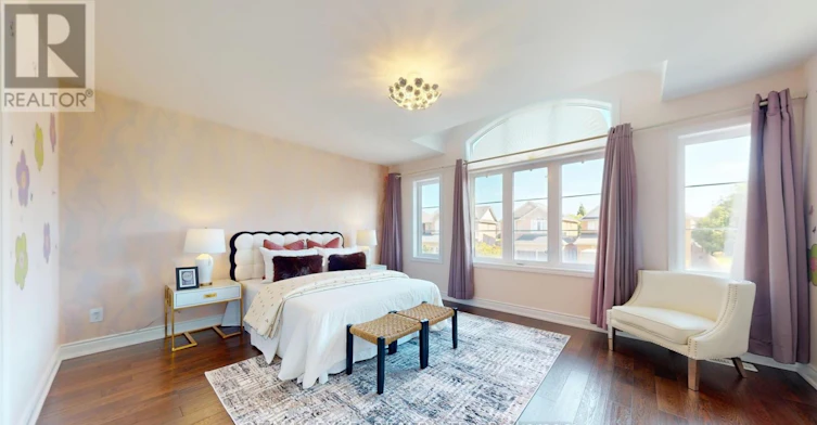 215 Coon's Road, Richmond Hill, ON, L4E 4R3 - 34