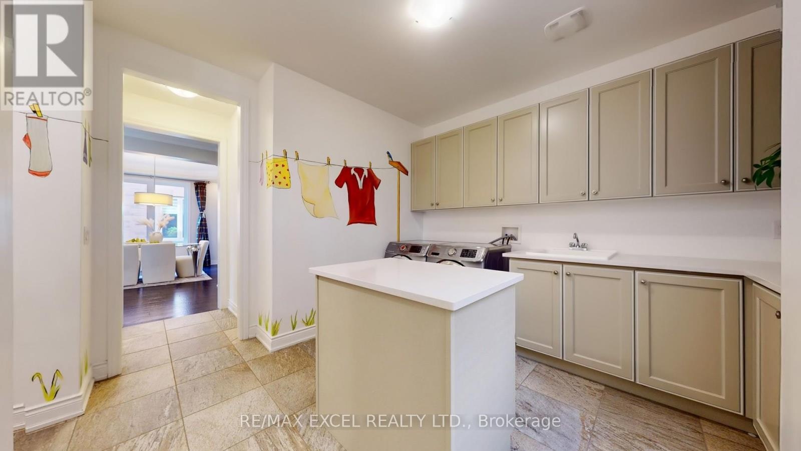 215 Coon's Road, Richmond Hill, ON, L4E 4R3 - 22