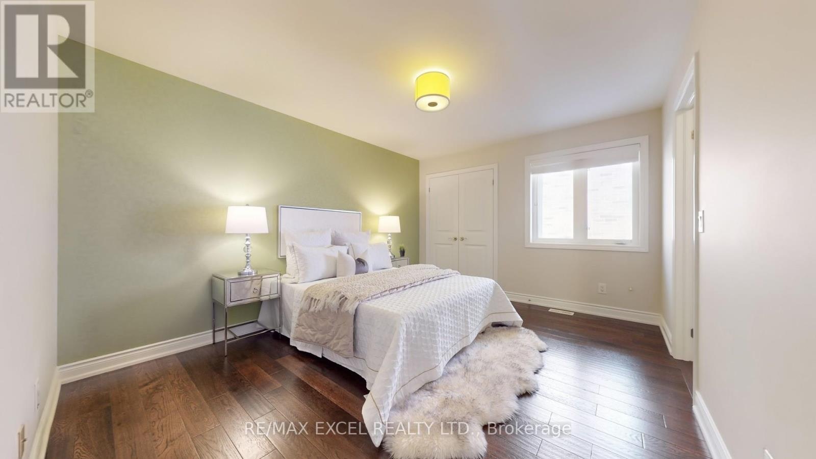 215 Coon's Road, Richmond Hill, ON, L4E 4R3 - 37