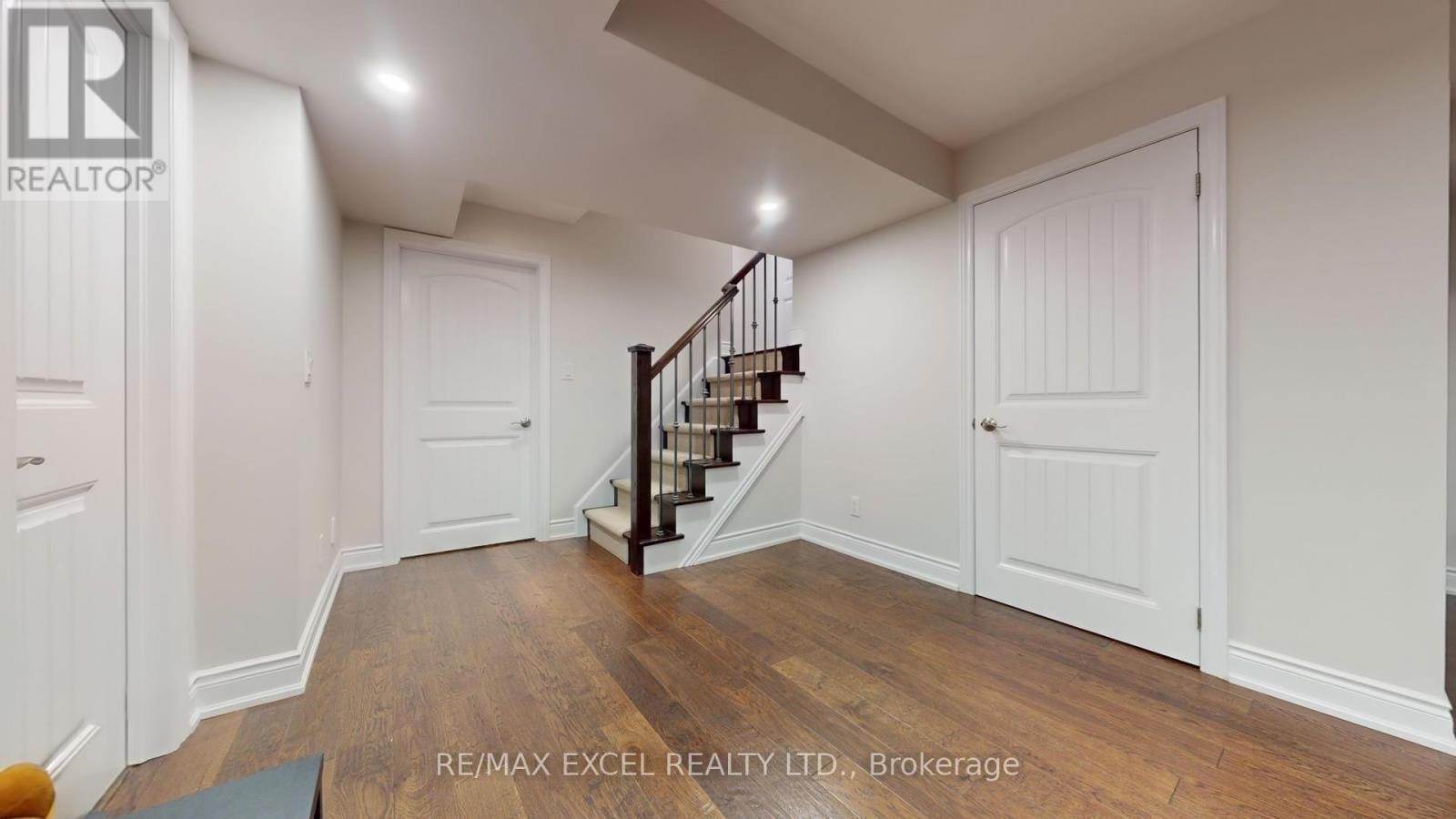 215 Coon's Road, Richmond Hill, ON, L4E 4R3 - 40