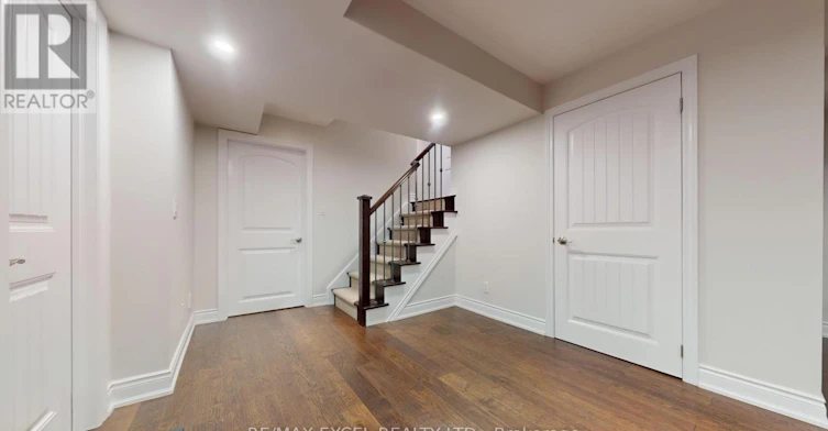 215 Coon's Road, Richmond Hill, ON, L4E 4R3 - 40