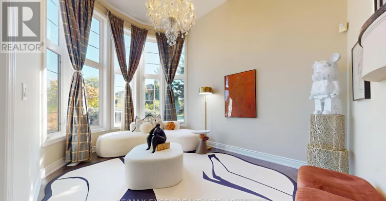 215 Coon's Road, Richmond Hill, ON, L4E 4R3 - 3