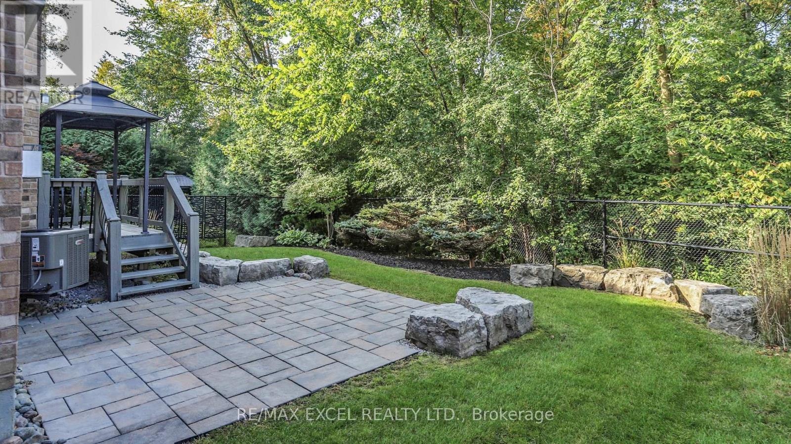 215 Coon's Road, Richmond Hill, ON, L4E 4R3 - 47