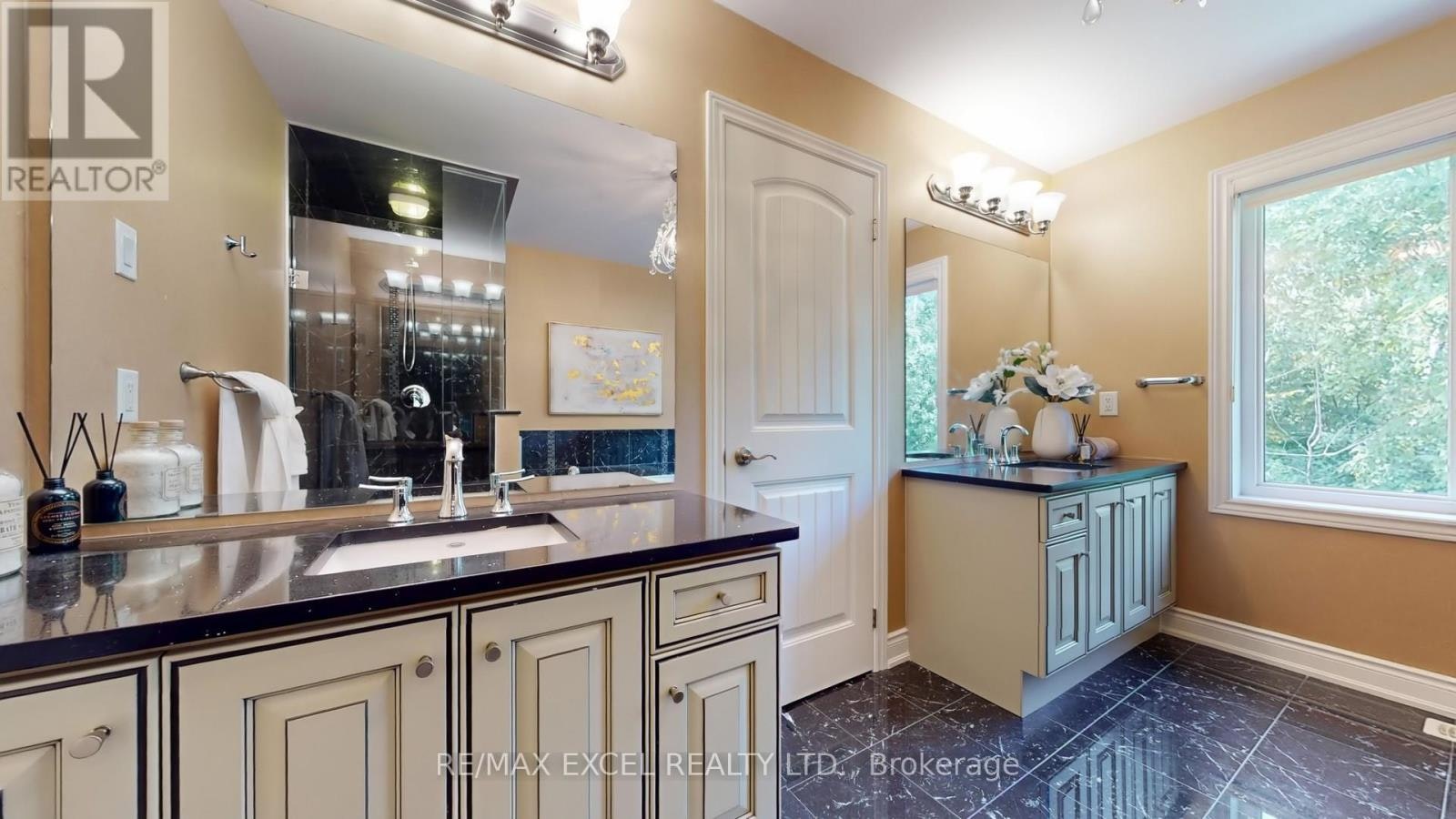215 Coon's Road, Richmond Hill, ON, L4E 4R3 - 28