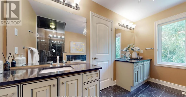 215 Coon's Road, Richmond Hill, ON, L4E 4R3 - 28
