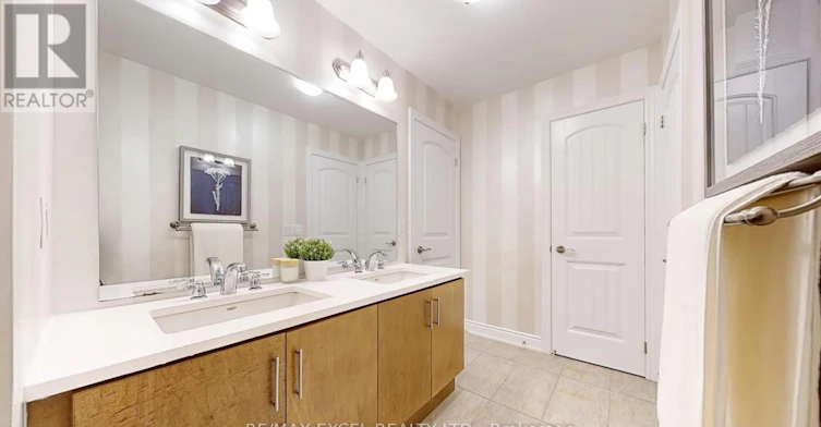 215 Coon's Road, Richmond Hill, ON, L4E 4R3 - 39