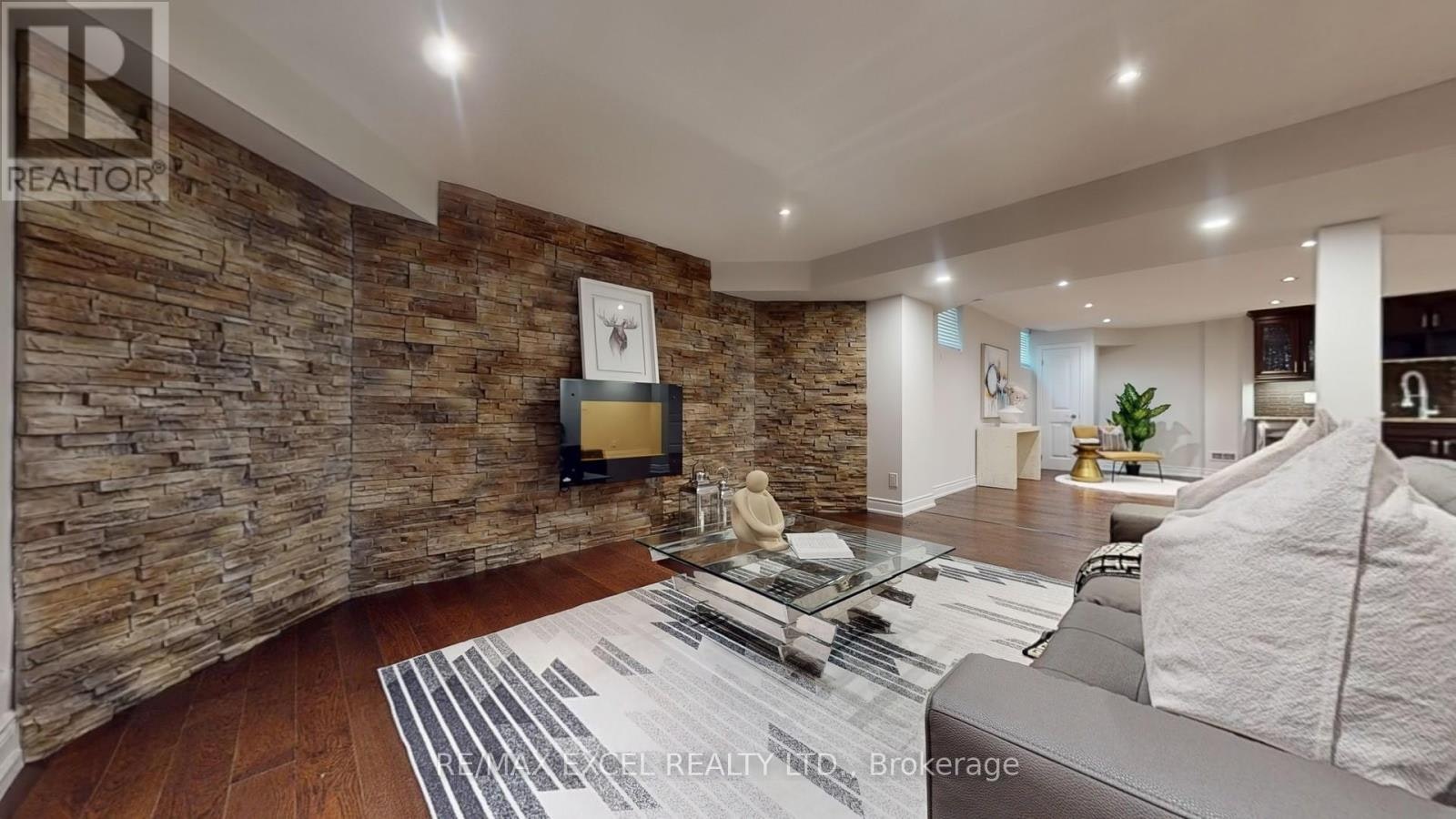 215 Coon's Road, Richmond Hill, ON, L4E 4R3 - 41