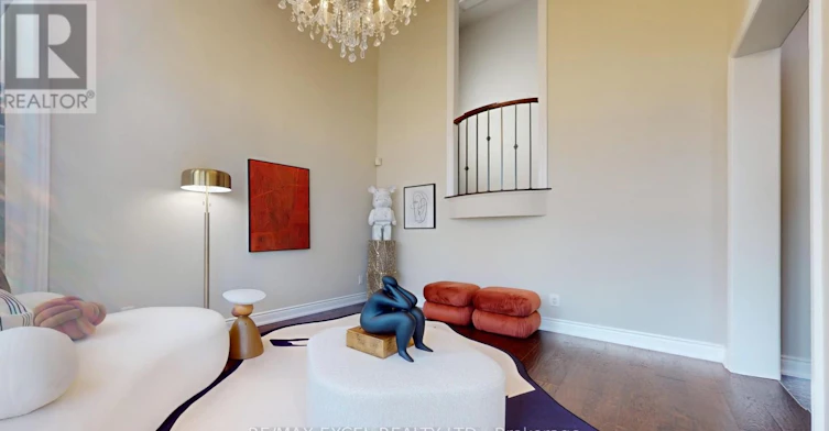 215 Coon's Road, Richmond Hill, ON, L4E 4R3 - 5