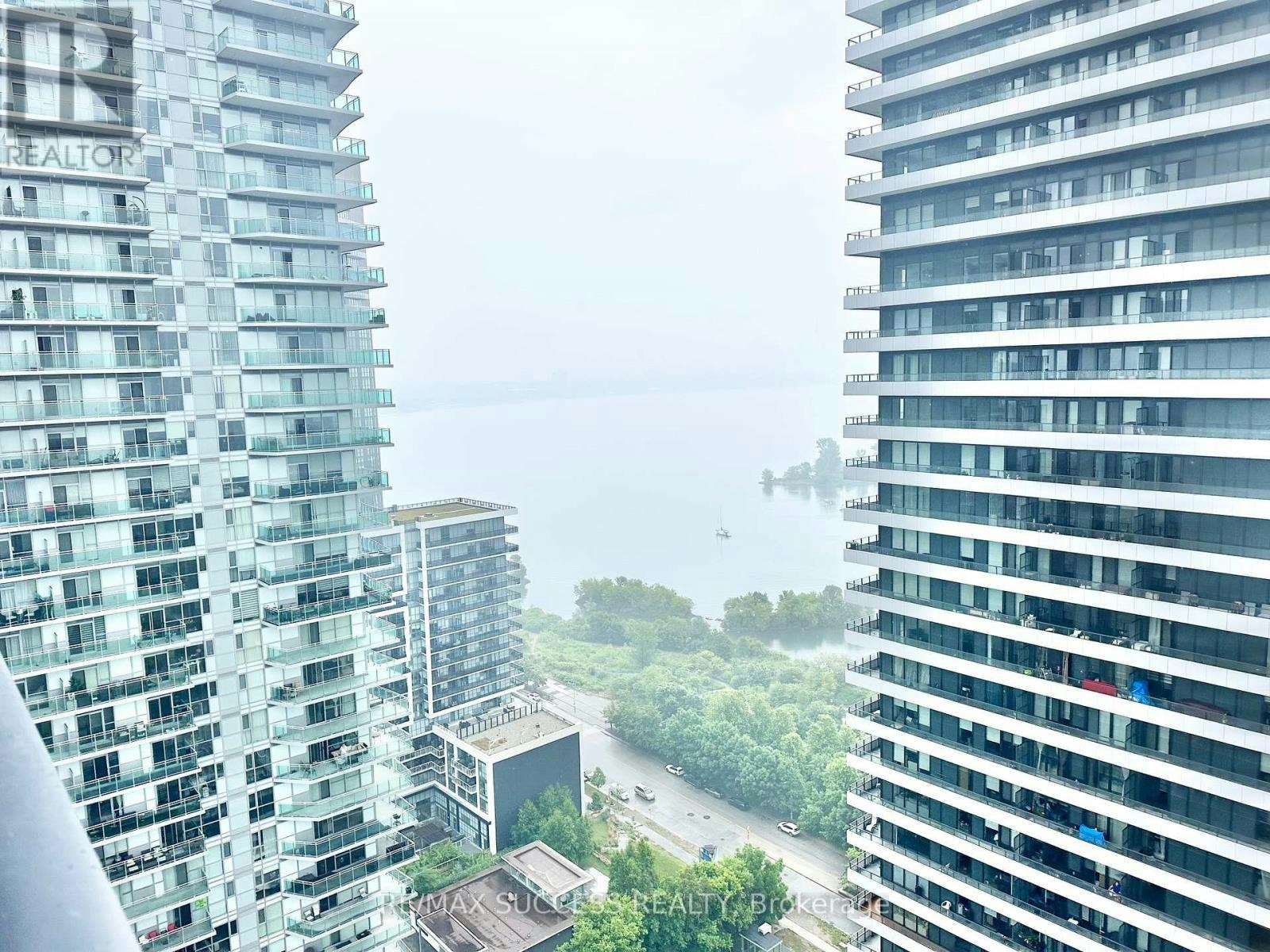 2617-30 Shore Breeze Drive, Toronto, ON, M8V 0J1 - 23