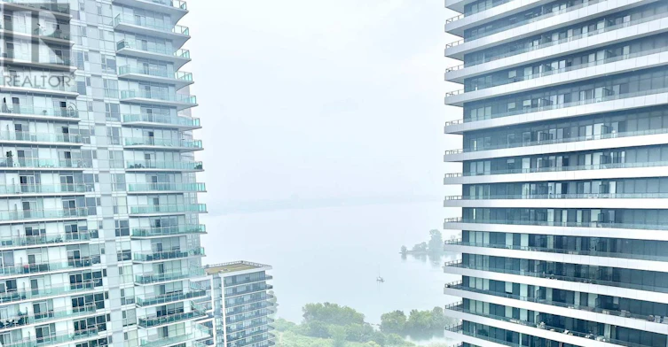 2617-30 Shore Breeze Drive, Toronto, ON, M8V 0J1 - 23