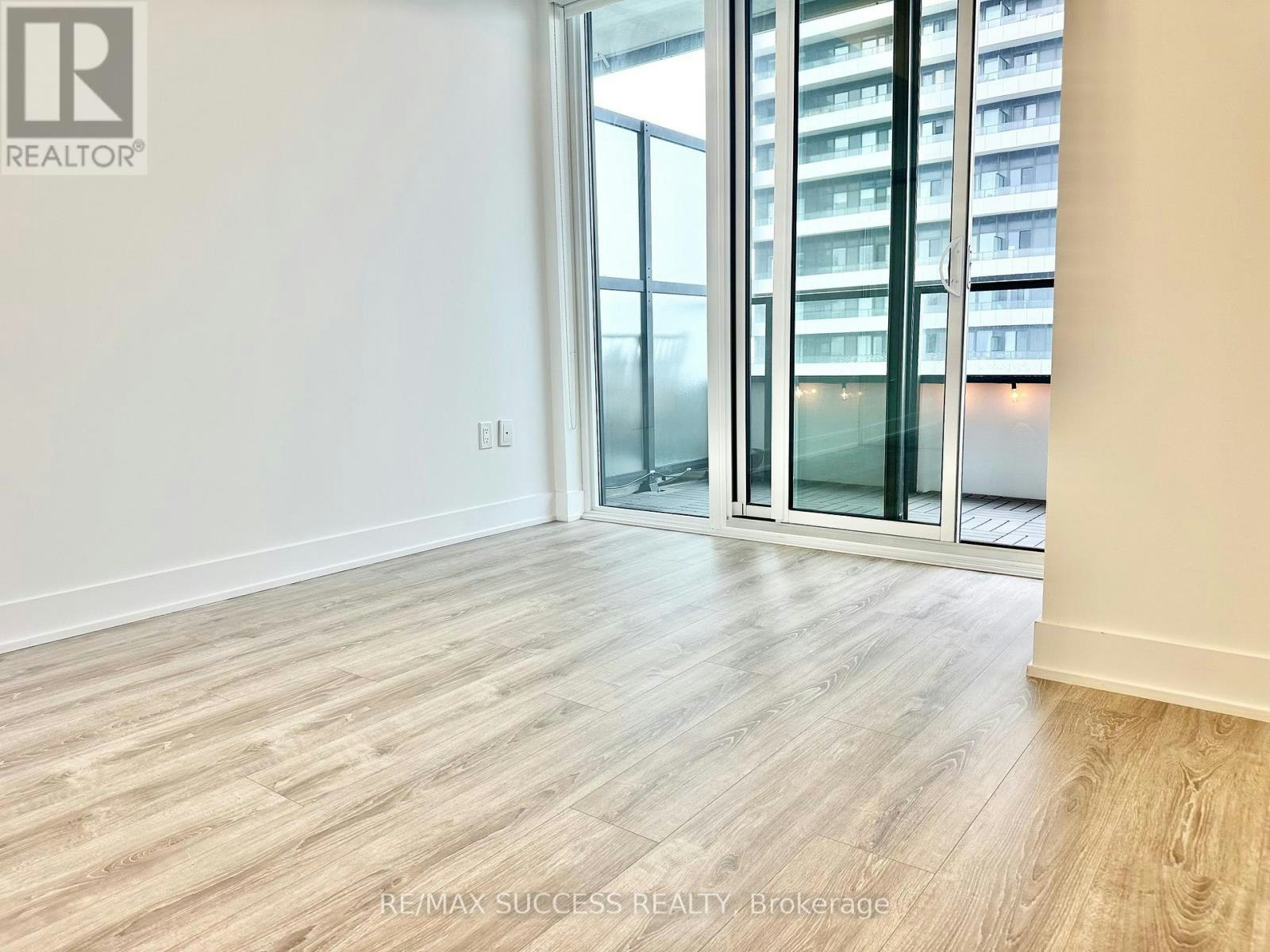 2617-30 Shore Breeze Drive, Toronto, ON, M8V 0J1 - 16