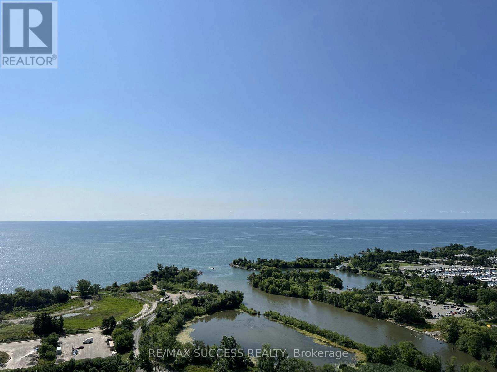 2617-30 Shore Breeze Drive, Toronto, ON, M8V 0J1