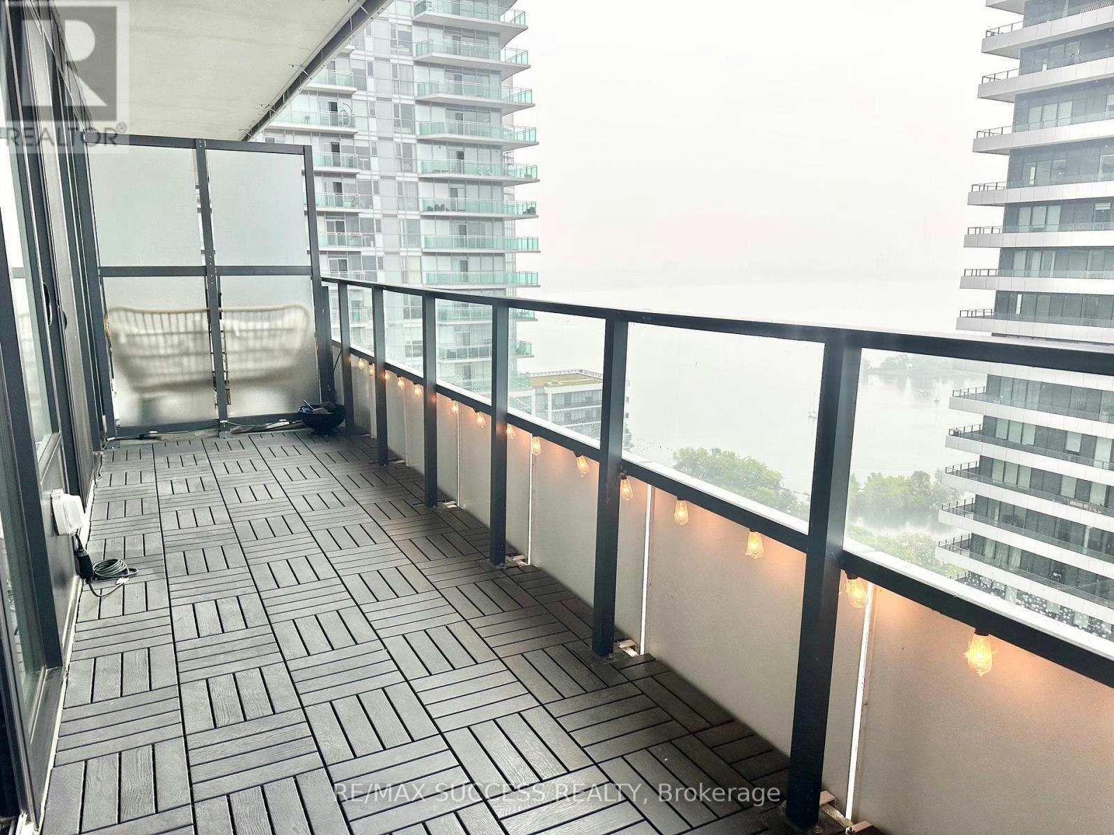2617-30 Shore Breeze Drive, Toronto, ON, M8V 0J1 - 22