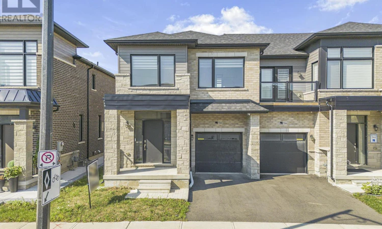1546 Rose Way