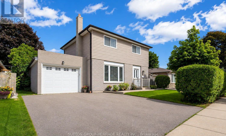 67 Madoc Drive