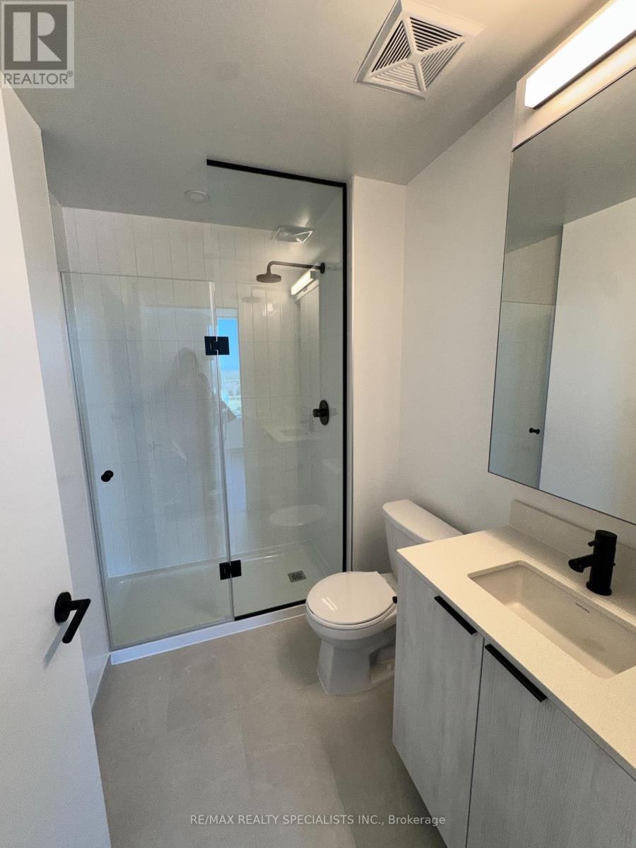 2410-2495 Eglinton Avenue W, Mississauga, ON, L5W 2T2 - 6