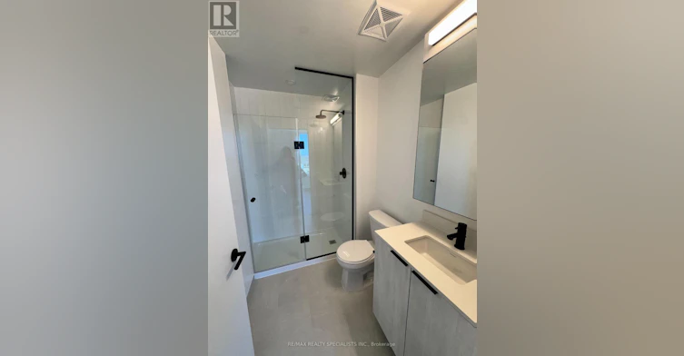 2410-2495 Eglinton Avenue W, Mississauga, ON, L5W 2T2 - 6