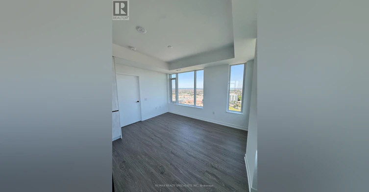 2410-2495 Eglinton Avenue W, Mississauga, ON, L5W 2T2 - 5
