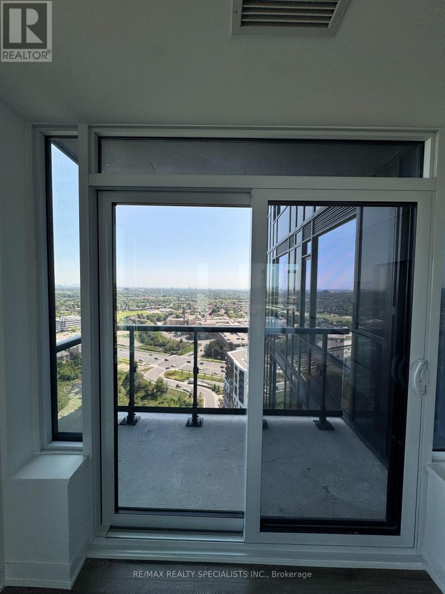 2410-2495 Eglinton Avenue W, Mississauga, ON, L5W 2T2 - 10